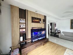 Blk 737 Jurong West Street 75 (Jurong West), HDB 5 Rooms #602898781